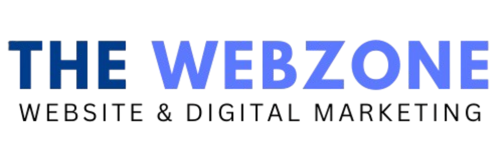 logowebers
